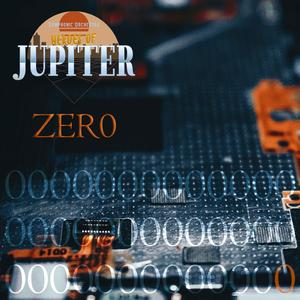 Zero in C# Minor Op.29