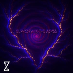 BREATHE. (Bonus Track)