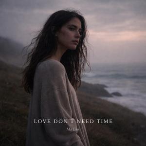 The Color of Silence (feat. Olica)