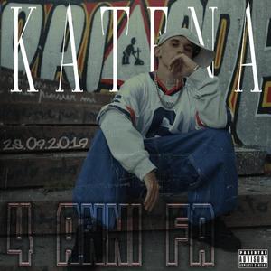 4 ANNI FA (28/09/2019) (feat. Slyyth)