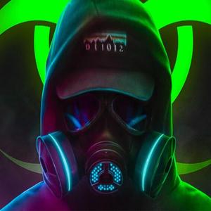 How To Bass (GR33N WOLF EDIT 2022)