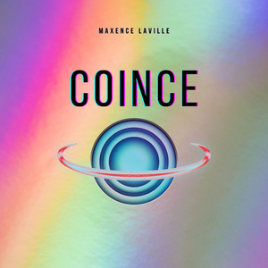 Coince