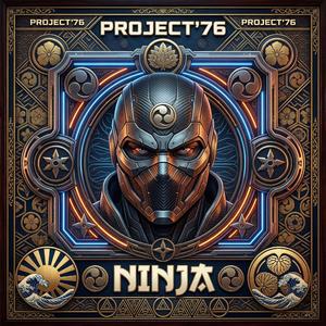 Ninja