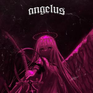 Angelus