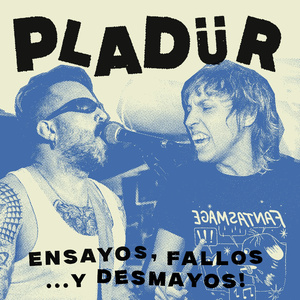 Enfermera de noche (2025 Remaster)