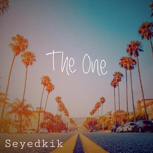 The One