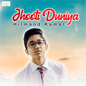 Jhooti Duniya