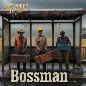 Bossman