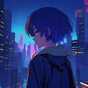 光明进行曲 (PHONK)