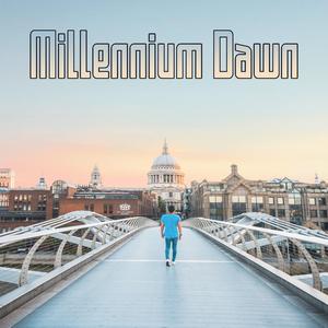 Ringside (feat. Q-Ken & Mahmood)