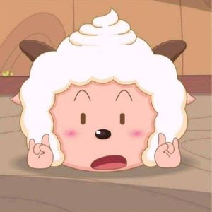 鲸落dj（小泽 remix）