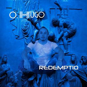 Redemptio