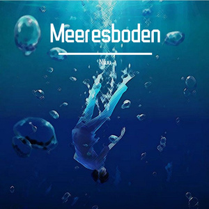Meeresboden