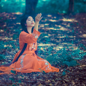 너라는 계절을 잃다