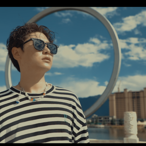 索朗呷西～拥抱您