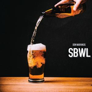 Sbwl (feat. Imrealsly)
