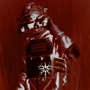 NVG