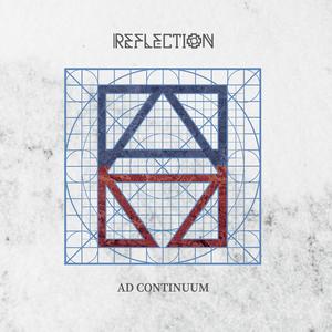 Destiny (Nohycit Remix)