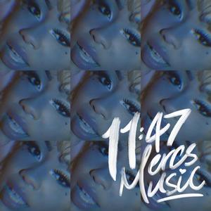 11:47