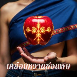 เคลือบหวานซ่อนพิษ (Fragrance of Poison)