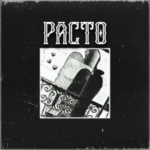 Pacto