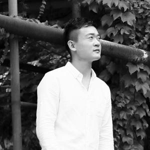 听说(cover：丛铭君)（翻自 丛铭君）