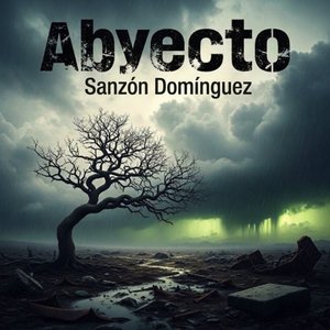 Abyecto