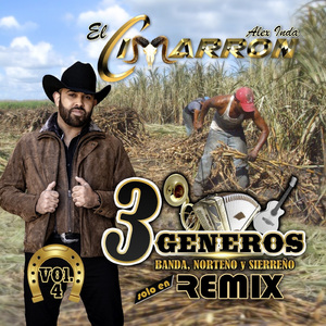 Era C****N el Viejo / Misa de Cuerpo Presente / Que No Se Apague la Lumbre