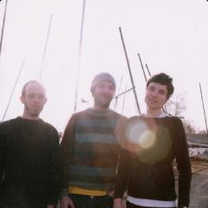 Nightwear In The Day