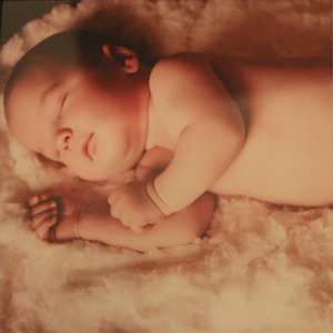 One Tin Soldier vs Canon in D