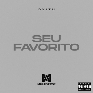 Seu favorito