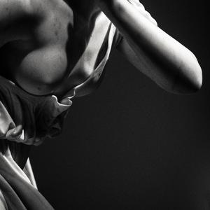 Sons (feat. Mohna) (Ppzouzo Remix) (Ppzouzo Remix)