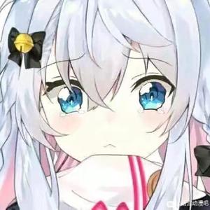 damedane【钢琴】（翻自 えんどうきょうこ）