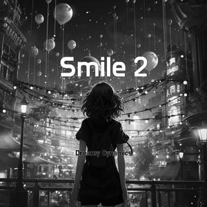 Juice Wrld Freestyle