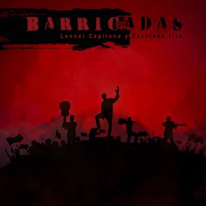 Cayuquero del Yumurí (Son)