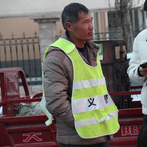这个年纪（翻唱）