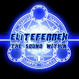 Alpha and Omega (2014 Mix)