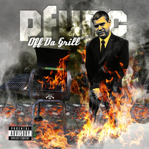 Ultimo (feat. Alamo)