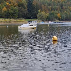 Pondělí hrdinů (feat. Aleš)