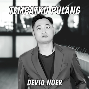 Tempatku Pulang
