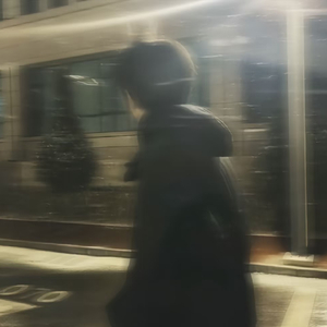 烟火燃起时(2).mp3