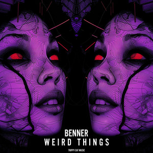 Weird Things