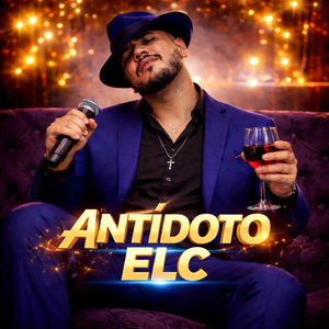 antidoto