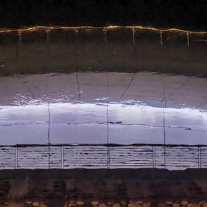 谁来原谅现在的我