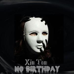 FREE▏“Fake Friend” ▏Diss Rap ▏Dark Trap Type Beat