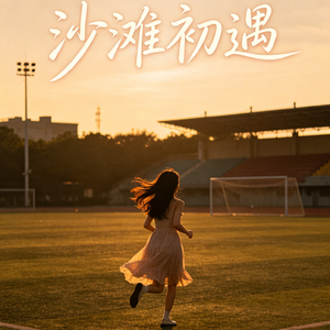 沙滩初遇.wav