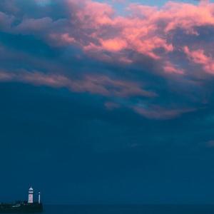 FTC(Prod.金桔ORANG3)