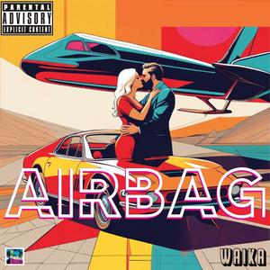 AIRBAG