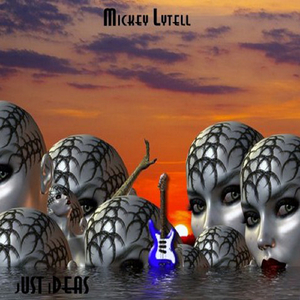 Why Dont You Tell Me