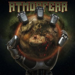 Atmosfera